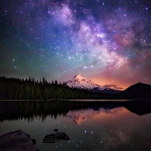 Meet your Posher, Madelyn